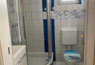Anleger - Single oder Starterwohnung - 2-Zimmer Wohnung mit Balkon