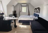 Modernes Einfamilienhaus in Bromberg: 4 Zimmer, Garten, Terrasse