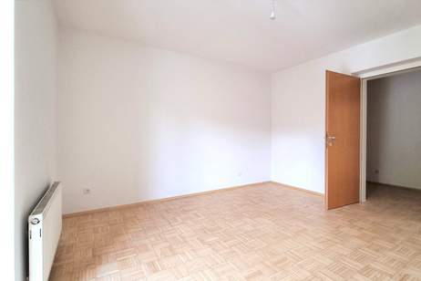 Neuer Kaufpreis! Stilvolle Altbauwohnung nach aufwändiger Renovierung *Goodie sichern*, Wohnung-kauf, 199.000,€, 8020 Graz(Stadt)