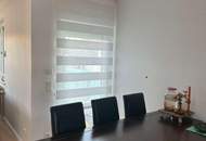 Großes Haus mit Baureserve – 8 Zimmer &amp; zwei Grundstücke mit Entwicklungspotenzial