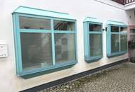 Attraktives Geschäftslokal