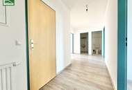 Top Genossenschaftswohnung im Zentrum von Graz - JETZT ANFRAGEN