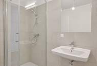 Charmante 2-Zimmer-DG Wohnung mit großer Terrasse nahe der U3 Kendlerstraße