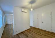 Frisch generalsaniertes Hofgebäude zu mieten!