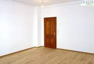 Erstbezug nach Sanierung - 890€ inkl. BK und USt!