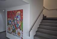4-Zimmer-Neubau 2022, 92 m², Tiefgarage inkl. — Kelchsau bei Hopfgarten, Wohntraum für Familien