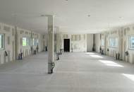 Repräsentative Büro- und Praxisfläche im Erstbezug – vielseitig nutzbar