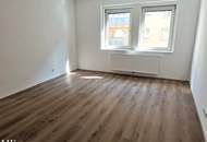 2 Zimmerwohnung Nähe Augarten