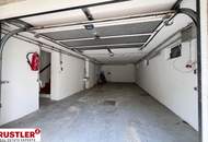 Raum für Ideen, Platz zum Leben - Ihr Zuhause mit idealem Garten