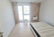 Attraktive Neubauwohnung inkl. Tiefgaragenstellplatz in der Paragonstrasse 2 ab 1.10.2026 verfügbar ! U3 Gasometer !