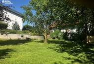 Ihr Zuhause in Ferschnitz