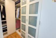 Hochwertiges Reihenhaus in ruhiger, familiärer Wohnlage