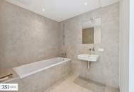 2-Zimmer-Dachgeschoß mit südseitiger Terrasse - Nähe Kutschkermarkt