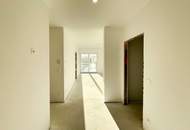 ERSTBEZUG: 4-Zimmer-Neubauwohnung in Bestlage – Vogelweiderstraße | Salzburg | Volle WBF möglich!