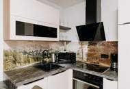 The Austrian Alps - your home away frome home!