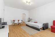 ***BESTBIETERVERFAHREN*** Praktische 2-Zimmer-Wohnung mit Wintergarten und Carport