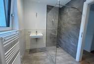 Wunderschöne 3-Zimmer Mietwohnung im Herzen Gröbmings!