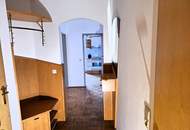 Tolle und leistbare Familienwohnung in begehrter Lage in Wolfsberg