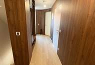 Traumhaftes Erstbezug-Haus in 1130 Wien – Ihr neues Zuhause mit Blick über Wien