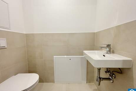 Moderne 3-Zimmer-Wohnung mit perfekter Anbindung, Wohnung-miete, 955,01,€, 1100 Wien 10., Favoriten