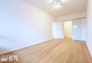 Eleganz & Ruhe in Toplage des 18. Bezirks - Zwei Zimmer mit Balkon!