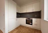Geräumige 2-Zimmer-Wohnung mit Loggia