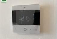 Sinnvolles Wohnungsinvestment fertig gestellt! Sofort vermietbar, sofort Erträge erzielen. Neubau-Erstbezug – die Küche ist inkludiert!