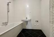 Top-Lage, Neubau, provisionsfrei – 3-Zimmer-Wohnung mit Balkon!