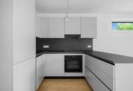 "4-Zimmer-Haus in 1220 Wien – Ruhige Lage, Top-Anbindung!"