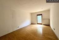 | CHARMANTE 3 -ZIMMER-WOHNUNG IM ALTBAU | FÜR LIEBHABER ZUM AUSBAU | TOP LAGE | GRAZ-GEIDORF