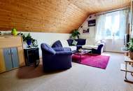 Gewerbe und wohnen auf 600 m² + 4 Garagen, ...