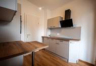 Ruhiges Haus in zentraler Lage! (Provisionsfrei)