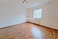 Charmante 1-Zimmer-Wohnung in Graz – Petersgasse 15 Top 10