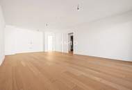 Luxus und Exklusivität neu definiert – Wohn(T)raum am Wasser