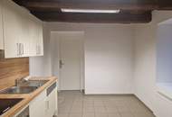 EHEMALIGE ROTES KREUZ ORTSSTELLE ALS STRASSENSEITIGE GEWERBEFLÄCHE, GESCHÄFTSLOKAL BZW. BÜRO IN BESTER FREQUENZLAGE