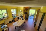 Einziehen und Wohlfühlen in Alleinlage zwischen Schladming und Haus im Ennstal!