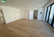 Luxus trifft Tradition: Eigentumswohnungen im revitalisierten Gründerzeithaus in Top-Lage - Erstbezug! - JETZT ZUSCHLAGEN