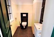 RESERVIERT - HISTORISCHES BAUJUWEL