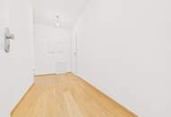 1230 Wien Neubau/Erstbezug | Top 1 | 1-Zimmer + Loggia | € 210.092 netto