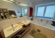 Penthouse der Spitzenklasse