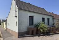 Haus mit 2 Große Garagen in Großhofen