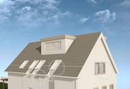 NEUER PREIS!!! jetzt zuschlagen - Baugrundstück mit Einfamilienhaus