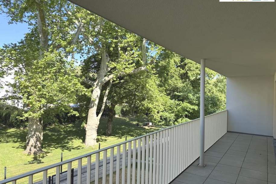 Exklusives Wohnen im Zentrum von Ebreichsdorf, Wohnung-miete, 1.299,38,€, 2483 Baden