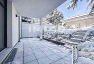 Winteraktion! -3%: Ihr 2-Zimmer-Gartenjuwel: jetzt exklusiv sichern!