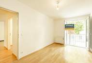 Khekgasse - 4 Zimmer Neubau mit hofseitiger Terrasse zu verkaufen