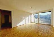 Nahe der Stammersdorfer Weingärten! Brünnerstraße 271