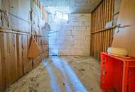 Gepflegte 2-Zimmer-Wohnung mit herrlichem Balkon in Aussichtslage in Fiecht!