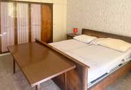 Charmante Altbauwohnung mit Potenzial in zentraler Lage