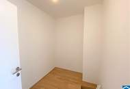 Optimal aufgeteilte 2 Zimmerwohnung in zentraler Lage