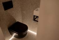 "Prachtvoll direkt beim Spitelberg und Volkstheater"